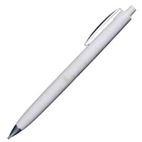 �V���[�v�y���V���@�e�t�l�h�@�V�F���z���C�g