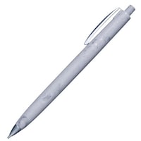 �V���[�v�y���V���@�e�t�l�h�@�T���h�O���[