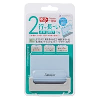 �y�Q�s�^�C�v�z��s��@�O�W�U�O���@�i���[���I�[�_�[���j�@�y�[���u���[