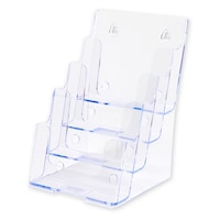 �J�^���O�z���_�[�@�`�T�@�S�i