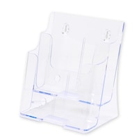 �J�^���O�z���_�[�@�`�T�@�Q�i