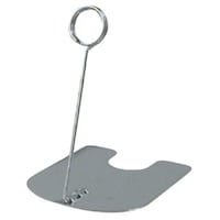 �����O�X�^���h�@�P�O�O�@�V���o�[�~�T