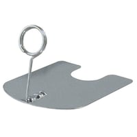 �����O�X�^���h�@�U�O�@�V���o�[�~�T