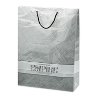 ��񂰑܁@�k�o�f���b�N�X�@�R�W�O�~�P�Q�O�~�T�P�O�@�T����