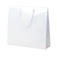 ��񂰑܁@�u���C�g�@�R�R�O�~�P�O�O�~�R�O�O�@�V���@�P�O����