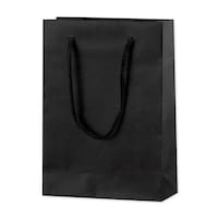 ��񂰑܁@�}�b�g�u���b�N�@�P�W�O�~�V�O�~�Q�T�O�@�P�O����