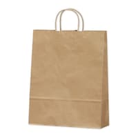 ��񂰑܁@���N�@�R�Q�O�~�P�P�O�~�S�O�O�@�T�O����