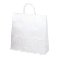 ��񂰑܁@�����n�@�R�Q�O�~�P�P�O�~�R�Q�O�@�T�O����