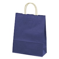 ��񂰑܁@�}�����@�Q�U�O�~�P�O�O�~�R�P�O�@�T�O����