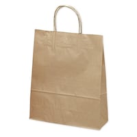 ��񂰑܁@���N�@�Q�U�O�~�P�O�O�~�R�P�O�@�T�O����