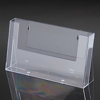 �J�^���O�z���_�[�@�b�R�R�O�@�`�S��