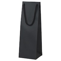 ��񂰑܁@�a�j�N���t�g���n�@�R�W�R�X�X�U�@�Q�T�����~�S