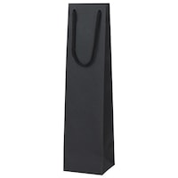 ��񂰑܁@�a�j�N���t�g���n�@�R�W�R�X�X�R�@�Q�T�����~�S