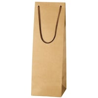 ��񂰑܁@�N���t�g���n�@�@�R�W�R�X�Q�U�@�Q�T�����~�S