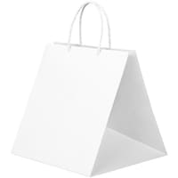 ��񂰑܁@�L���[�u�@�@�R�V�T�P�O�S�@�P�O�����~�T