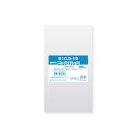 �n�o�o�܁@�s���A�p�b�N�@�r�@�P�O�D�T�|�P�X�@�P�O�O�����~�P�O