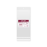 �n�o�o�܁@�s���A�p�b�N�@�g�b�@�P�P�|�Q�Q�~�P�O��