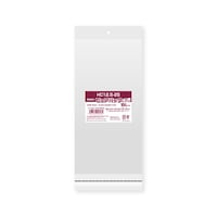 �n�o�o�܁@�s���A�p�b�N�g�b�@�P�Q�D�T�|�Q�T�~�P�O��