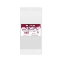 �n�o�o�܁@�s���A�p�b�N�@�g�b�@�P�S�|�Q�T�~�P�O��