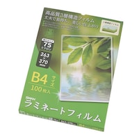 ���~�l�[�g�t�B�����V�T�ʁ@�Q�U�R�~�R�V�O�@�a�S