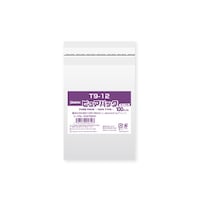 �X�����@�s���A�p�b�N�@�s�@�X�|�P�Q