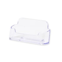 �J�^���O�z���_�[�@���h���R