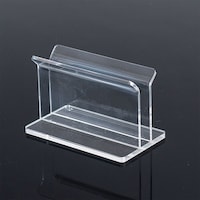 �A�N���������j���[�X�^���h�V���O��