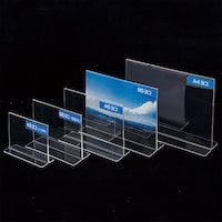 �A�N�����s�^�J�[�h���`�S�@��