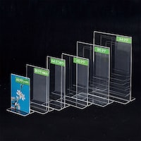 �A�N�����s�^�J�[�h���a�U�ʐ^�Q�k�@�c