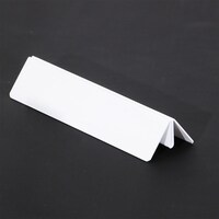 �o�d�s�N���b�v�X�^���h�@��@�z���C�g