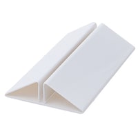 �o�d�s�p�l���X�^���h�@�@�z���C�g