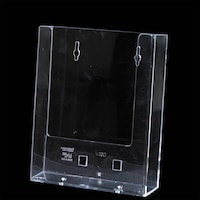 �J�^���O�z���_�[�@�v�P�U�O�@�`�T�c�@�Ǌ|