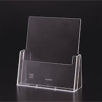 �J�^���O�z���_�[�@�b�P�U�O�@�`�T