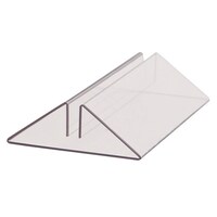 �o�d�s�p�l���X�^���h�@�N���A