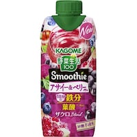 ��ؐ����P�O�O�@�r���������������@�A�T�C�[���x���[�������@�R�R�O�����@�P�Q�{