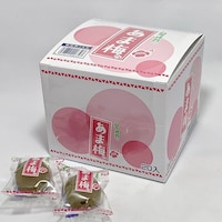 ���ܔ~�@���ϔ��@�P���i�Q�O�����j�~�T