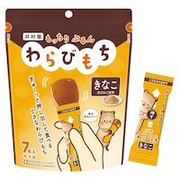 ��������Ղ����т����@���Ȃ��@�V�{���~�R