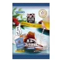 �Ղ�������@�v���~�A���J�t�F�@���݂��і݁@�P�O��