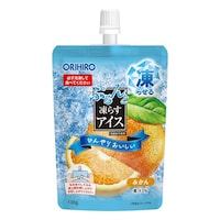 �Ղ��Ɠ��炷�A�C�X�@�X�^���f�B���O�i�r�s�j�@�݂���@�P�R�O��