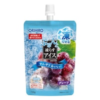 �Ղ��Ɠ��炷�A�C�X�@�X�^���f�B���O�i�r�s�j�@�O���[�v�@�P�R�O��