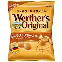 ���F���^�[�X�I���W�i���@�L���������N���[���C���V�O��