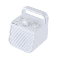 ���񂽂�ڑ��L���^�C�v�̃e���r�p�X�s�[�J�[