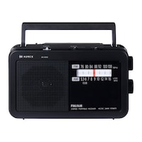 �d�r�������剹�ʃz�[�����W�I