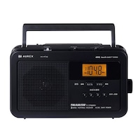 �e�l�^�`�l�^�Z�g������������z�[�����W�I