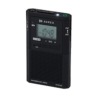 �t�r�a�[�d�Ɗ��d�r�Q�v�`�x�d���Ή��@�k�d�c���C�g�t���|�P�b�g���W�I