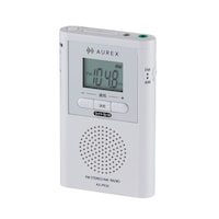 �����Ԃk�d�c���C�g�t�|�P�b�g���W�I