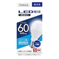 �k�d�c�d���@�����d�P�V�@�L�z���@�U�O�v�����@�����F�@�T�N�ۏؕt��