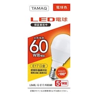 �k�d�c�d���@�����d�P�V�@�L�z���@�U�O�v�����@�d���F�@�T�N�ۏؕt��