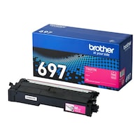 �����g�i�[�@�s�m�U�X�V�l�@�}�[���^�i����e�ʁj�@�g�i�[�J�[�g���b�W�@�����i�@�P�@�i�u���U�[�@���������������j