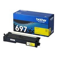 �����g�i�[�@�s�m�U�X�V�x�@�C�G���[�i����e�ʁj�@�g�i�[�J�[�g���b�W�@�����i�@�P�@�i�u���U�[�@���������������j